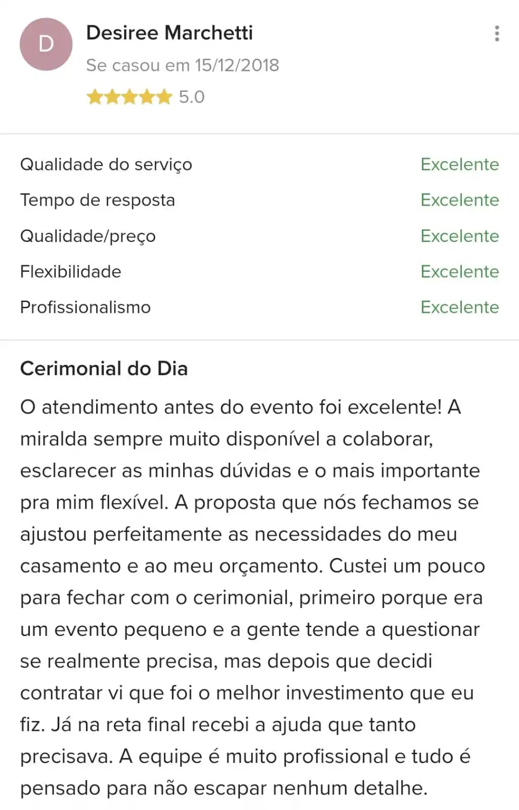 Imagem do WhatsApp de 2024-01-03 à(s) 21.57.05_3971c256