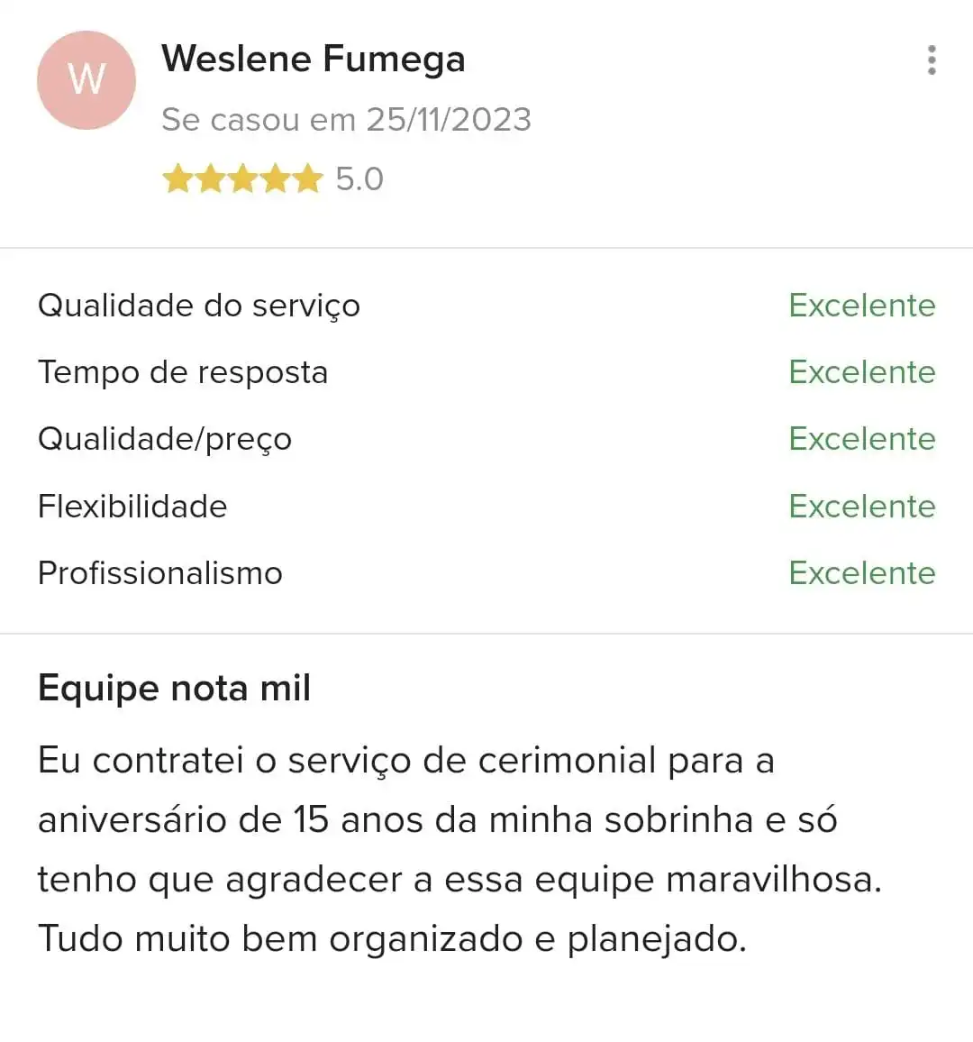 Imagem do WhatsApp de 2024-01-03 à(s) 21.57.24_f0dec532