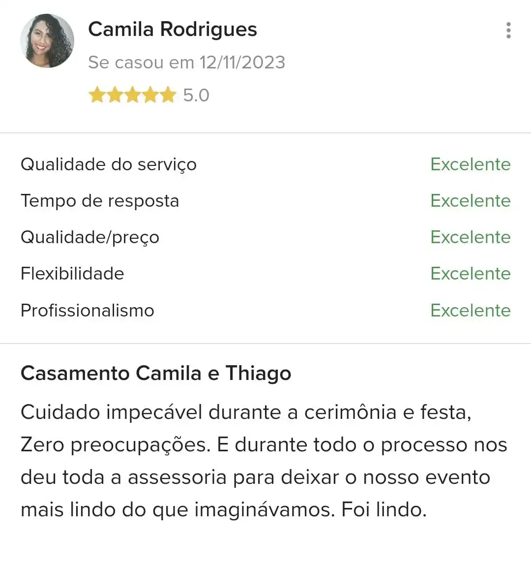 Imagem do WhatsApp de 2024-01-03 à(s) 21.57.43_93cc0748