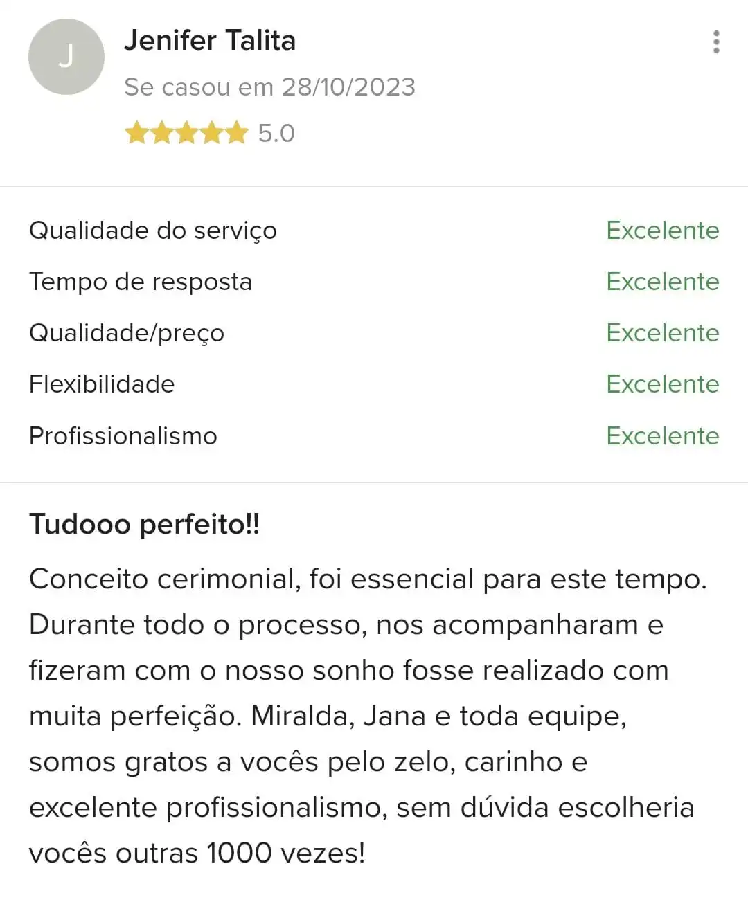 Imagem do WhatsApp de 2024-01-03 à(s) 21.57.59_8659eedc