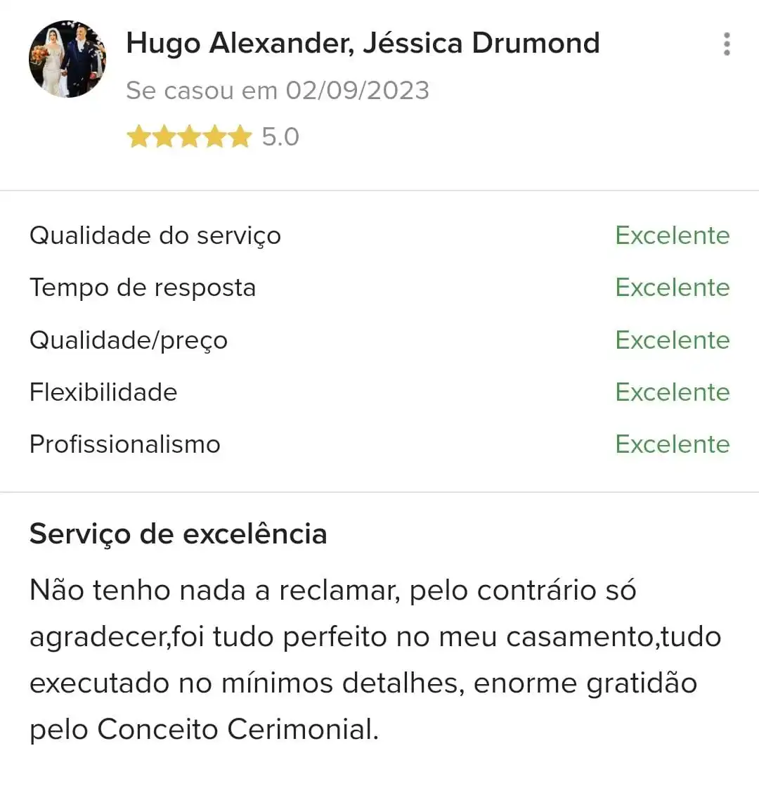 Imagem do WhatsApp de 2024-01-03 à(s) 21.58.36_1e3bf2a8