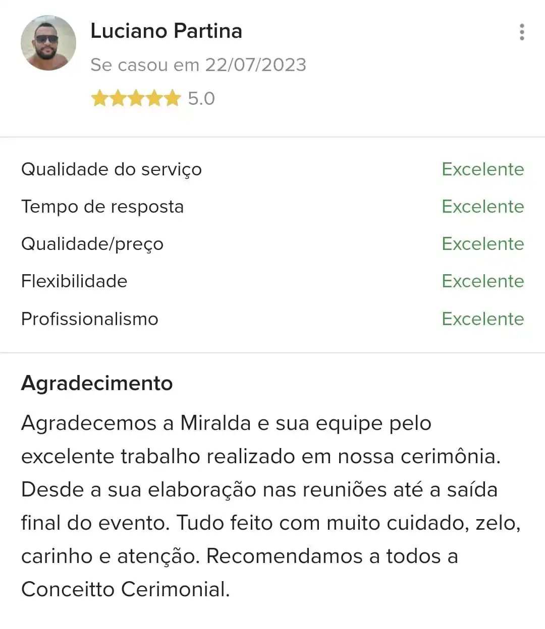 Imagem do WhatsApp de 2024-01-03 à(s) 21.59.24_f2b64aef