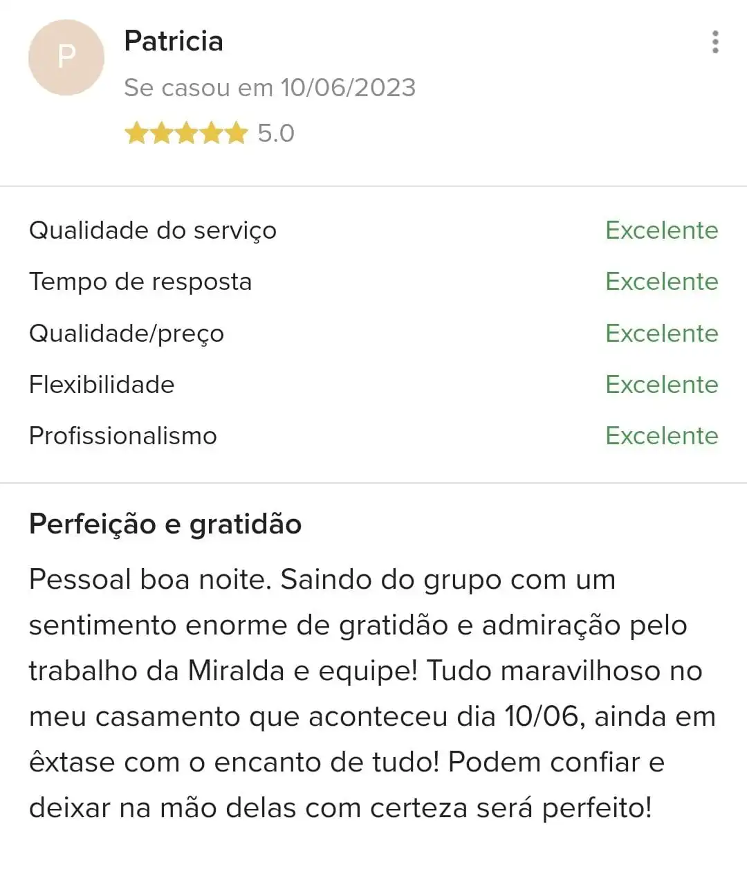 Imagem do WhatsApp de 2024-01-03 à(s) 21.59.39_7f96dcff